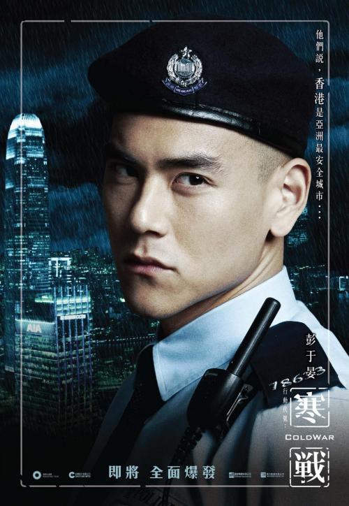 购买假杰尼阿塔学院文凭毕业证